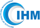 //broadreachcorporation.com/wp-content/uploads/2018/10/ihm-logo.png