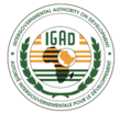 //broadreachcorporation.com/wp-content/uploads/2018/10/igad-logo.png