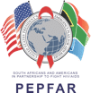 //broadreachcorporation.com/wp-content/uploads/2018/10/pepfar-logo.png