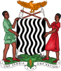 //broadreachcorporation.com/wp-content/uploads/2018/10/zambia-logo.png