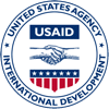 //broadreachcorporation.com/wp-content/uploads/2018/11/usaid.png