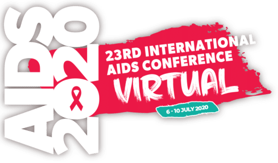 AIDS2020 Poster Presentations