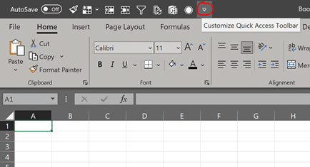 BroadReacher Diaries Entry 5: How to excel at Excel - BroadReach Healthcare