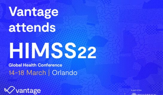 Health Tech World | A call to reimagine health at HIMSS