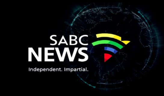 SABC News| World Aids Day 2022