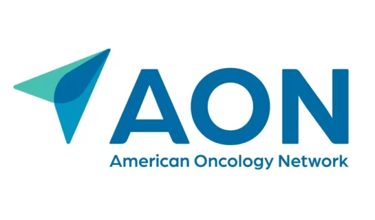 AON and Vantage Partner to Enhance Cancer Care with AI